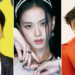 Meet the Top 10 K-Pop Artists Taking Over 2024