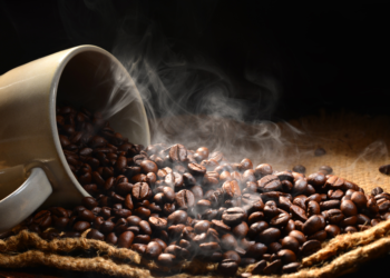 10 Basic Types of Coffee You Can Make at Home