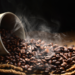 10 Basic Types of Coffee You Can Make at Home