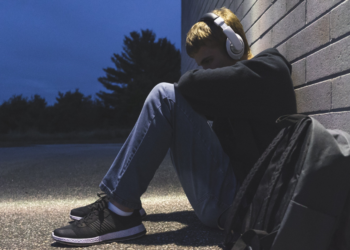 10 Songs to Listen to if You’re Feeling Depressed