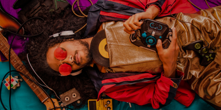 Looking for New Music Genres to Get Interested In? Here are 12 Underrated Genres You’ve Probably Never Heard of