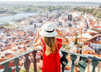 10 Coolest Cities to Visit Around the World for the Experience