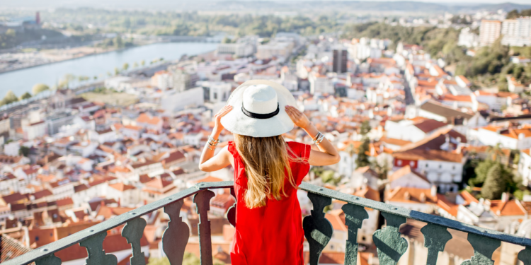 10 Coolest Cities to Visit Around the World for the Experience