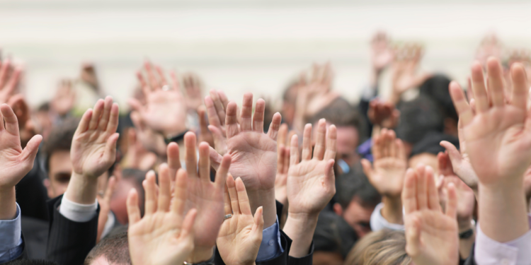 Election Year? Here are the 10 Hottest Presidents