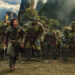 8 Sci-Fi Adventure Movies You Didn’t Know Were on Netflix