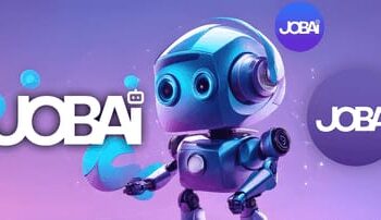 JobAi: AI and Blockchain Redefining Job Market Transparency and Launching on Gate io’s Innovative ‘Free Airdrop Plan’