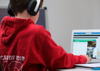 AI Tutor Revolution: Quizard AI’s Pioneering Role in Personalized Education
