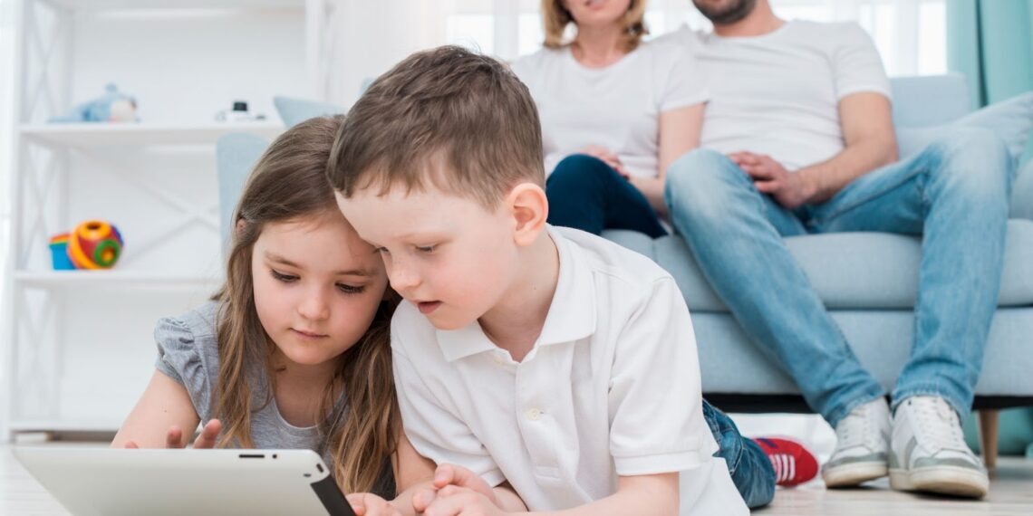 Meta’s Parental Controls Set New Safety Standards in the Industry
