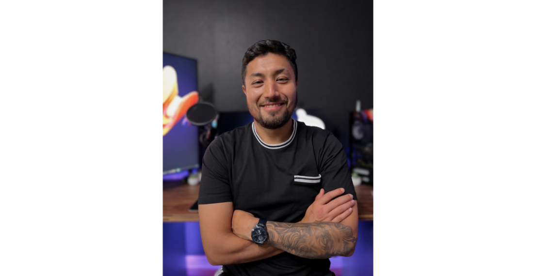 Introducing Canine Conversions: A New Era in Dog Advertising