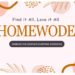 Homewode: Your Premier Online Destination for Home and Lifestyle Essentials