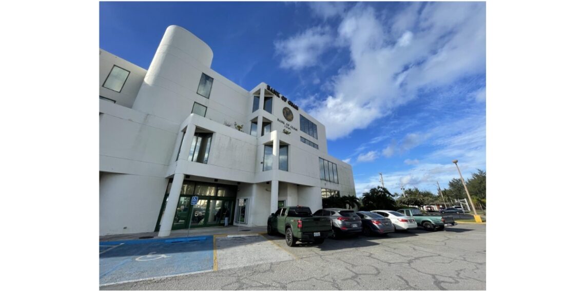 Saipan IVF Announces exclusive VIP services for Chinese Clients, Expanding Presence in Chinese Market