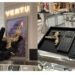 Luxury Brands Launch ” Bizarre Luxury Offerings”: VERTU Unveils “24K Gold-Plated Diamond Faucet Lighter”