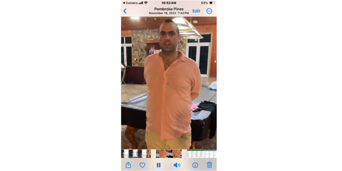 Utilizing Implicit Differentiation to Adjust for Inconsistent Inflation and Pay Off Debt Owed to China