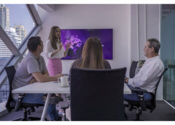 Asia Media Studio: Celebrating Diversity and Creative Excellence Since 2006