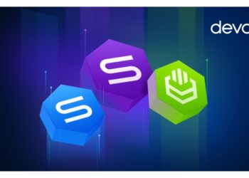 Devart Announces Top Three Bestselling Product Lines of 2023
