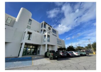 Saipan IVF Announces exclusive VIP services for Chinese Clients, Expanding Presence in Chinese Market
