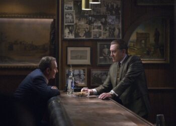 These Hidden Treasures on Netflix will Make You Feel All Sorts of Things