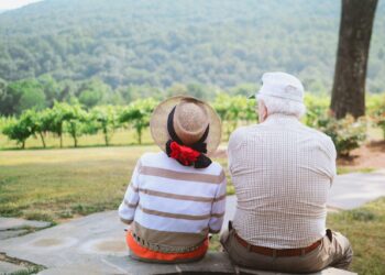 Exploring Senior Living: A Guide to Finding the Perfect Home for Your Loved Ones