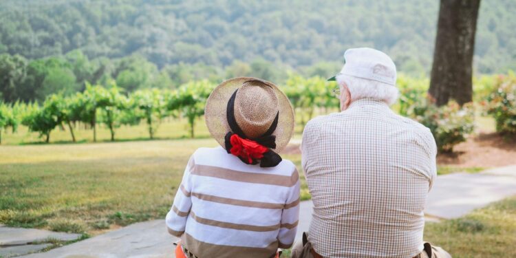 Exploring Senior Living: A Guide to Finding the Perfect Home for Your Loved Ones