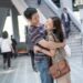 9 Romantic Movies on Netflix that Will Make Your Heart Flutter