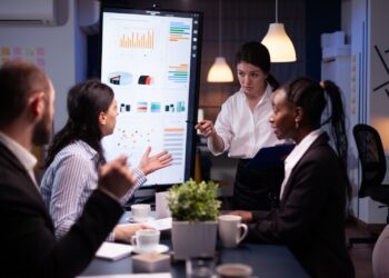 Global Standards and Localization: Adapting the PMOGuidebook® Across Industries and Enterprises