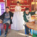 7 Surprisingly Good Supernatural K-Dramas to Watch on Netflix