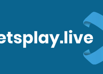 Let’sPlay.Live Joins Forces With Truvid to Stimulate Audience Growth via a Strategic Enhanced Content Distribution Partnership