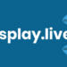 Let’sPlay.Live Joins Forces With Truvid to Stimulate Audience Growth via a Strategic Enhanced Content Distribution Partnership 