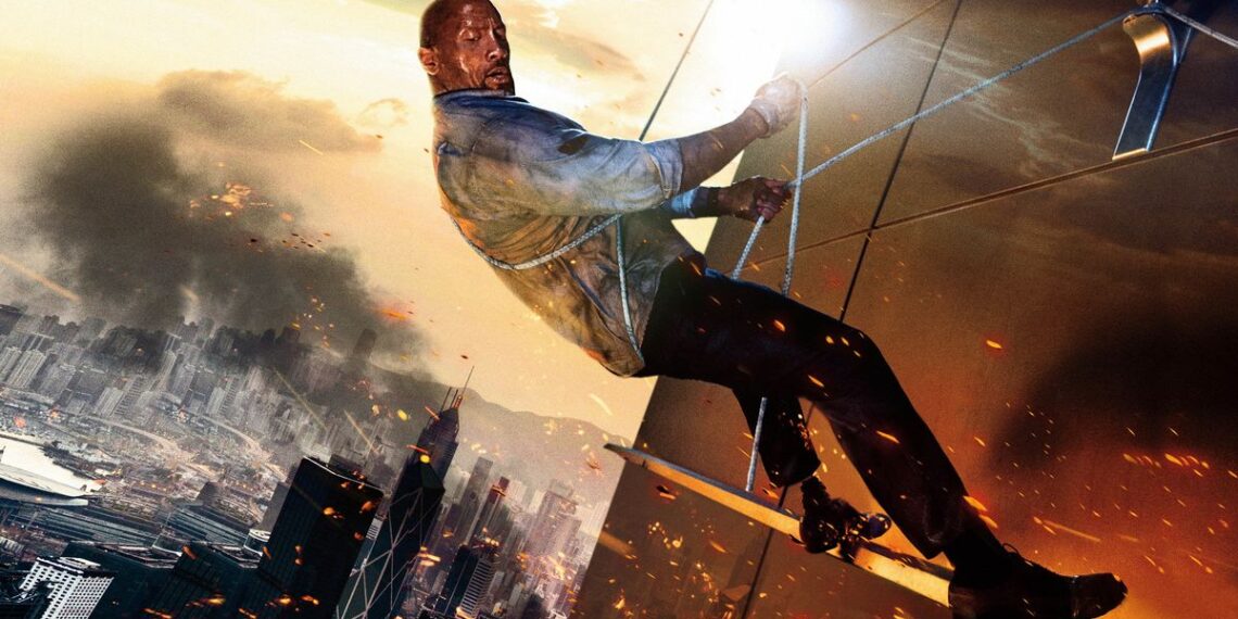 Looking for Exciting Movies? Here are Some of the Most Popular Movies on Netflix that Will Excite You