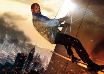 Looking for Exciting Movies? Here are Some of the Most Popular Movies on Netflix that Will Excite You