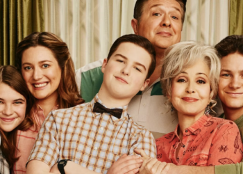 8 of the Most Popular TV Series on Netflix Everyone’s Watching Right Now