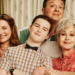 8 of the Most Popular TV Series on Netflix Everyone’s Watching Right Now