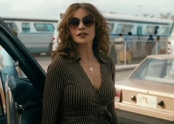 7 Bingeworthy TV Series on Netflix that Feature Strong Female Leads