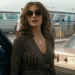 7 Bingeworthy TV Series on Netflix that Feature Strong Female Leads