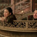 Here are 9 Newly Released TV Shows on Netflix that Deserve All the Hype