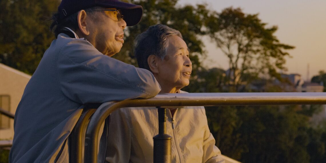 10 Critically Acclaimed Documentary Series You Should Watch on Netflix