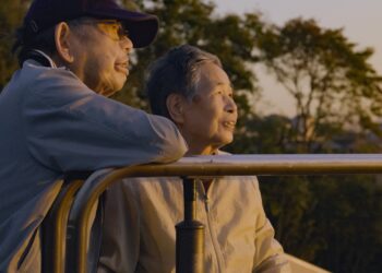 10 Critically Acclaimed Documentary Series You Should Watch on Netflix