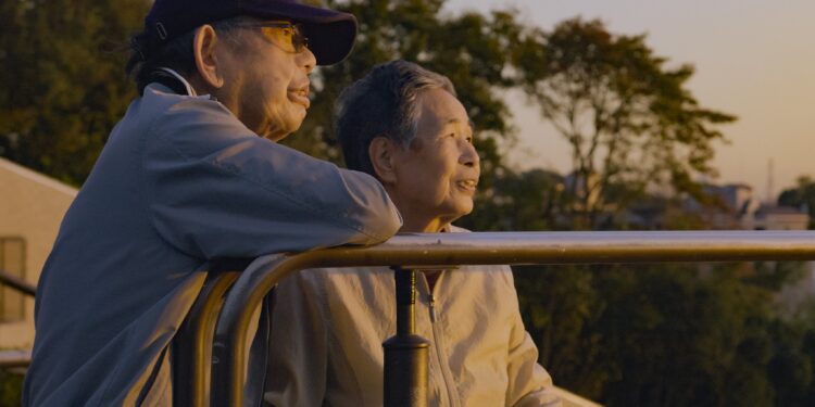 10 Critically Acclaimed Documentary Series You Should Watch on Netflix