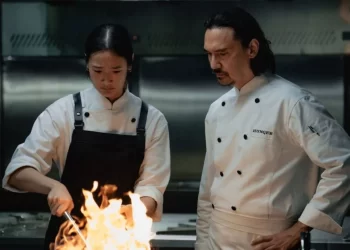 Looking for Good International Films? Here are 8 Southeast Asian Movies on Netflix You Might Be Interested in