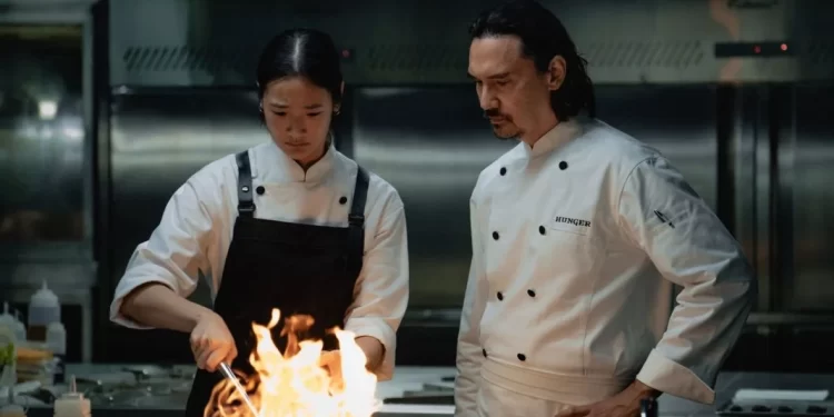 Looking for Good International Films? Here are 8 Southeast Asian Movies on Netflix You Might Be Interested in