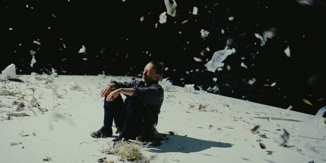 Looking for the Weirdest Movies on Netflix? Here are 6 You’ll Want to Check Out