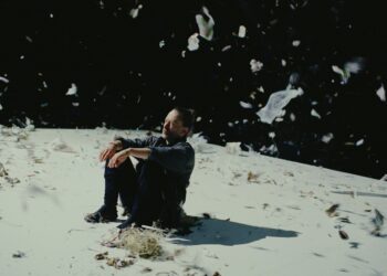 Looking for the Weirdest Movies on Netflix? Here are 6 You’ll Want to Check Out