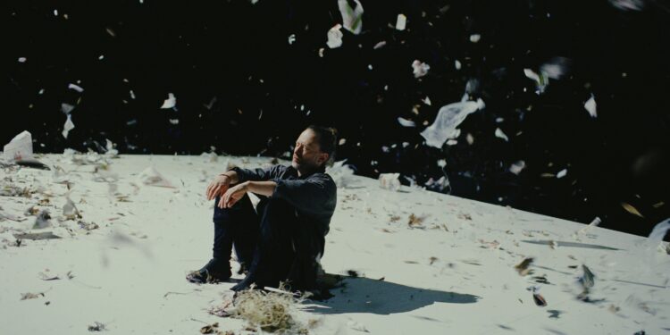 Looking for the Weirdest Movies on Netflix? Here are 6 You’ll Want to Check Out