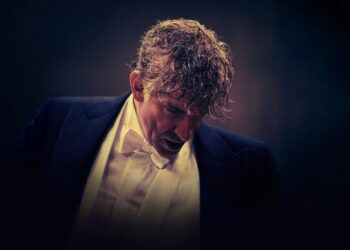 12 Highly Rated Movies Produced by Netflix You Should Watch Right Now
