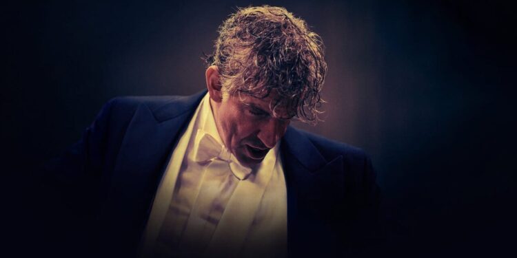 12 Highly Rated Movies Produced by Netflix You Should Watch Right Now