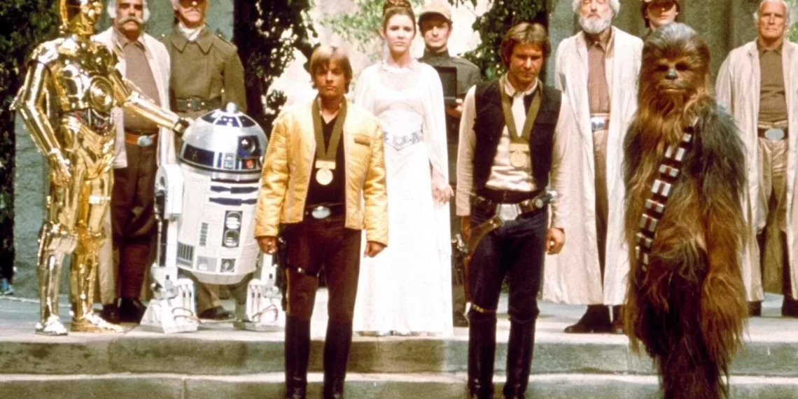 10 Most Influential Movies of All Time (You Probably Haven’t Watched Yet)