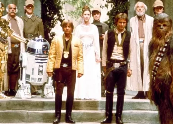 10 Most Influential Movies of All Time (You Probably Haven’t Watched Yet)