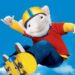 Here are 9 Animal Tales on Netflix You Can Watch with the Kids