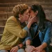 7 of the Best TV Shows on Netflix that are Trending Right Now