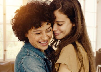 8 Steamy Romantic Movies You Won’t Want to Miss on Netflix